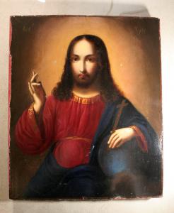 Foto 4